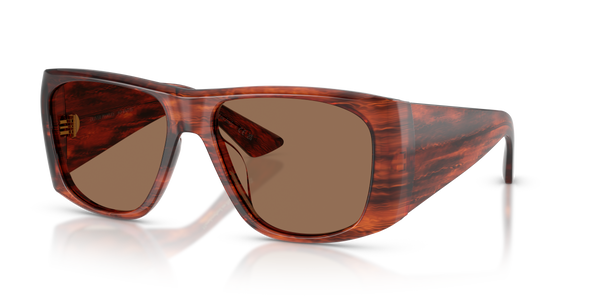 Gafas de Sol Oliver Peoples 1965C OV5638SU 172573 58 17 · 1