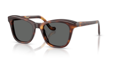 Gafas de Sol Oliver Peoples Edition 10 OV5642SU 1007B1 51 19