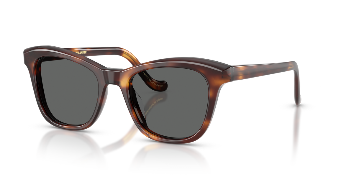Gafas de Sol Oliver Peoples Edition 10 OV5642SU 1007B1 51 19