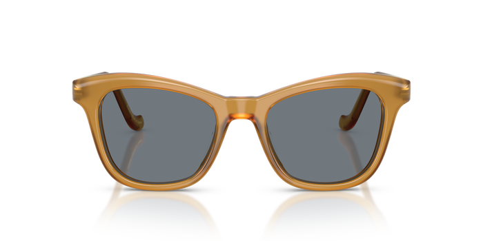 Gafas de Sol Oliver Peoples Edition 10 OV5642SU 1578R8 51 19 — vista 5