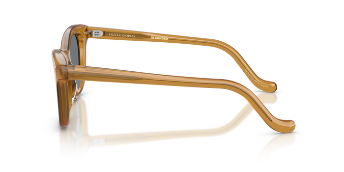 Gafas de Sol Oliver Peoples Edition 10 OV5642SU 1578R8 51 19 — vista 2