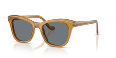 Gafas de Sol Oliver Peoples Edition 10 OV5642SU 1578R8 51 19
