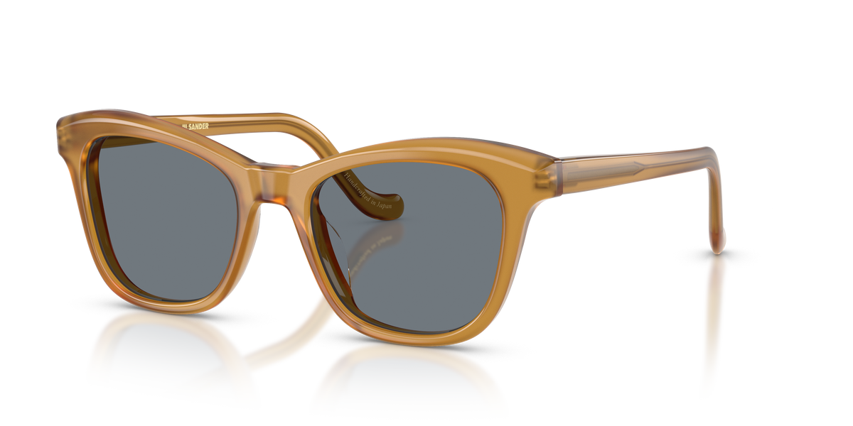 Gafas de Sol Oliver Peoples Edition 10 OV5642SU 1578R8 51 19