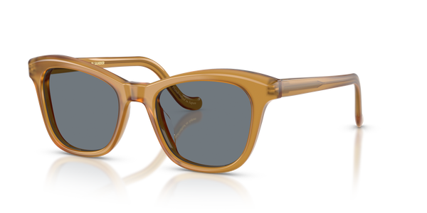 Gafas de Sol Oliver Peoples Edition 10 OV5642SU 1578R8 51 19 · 1