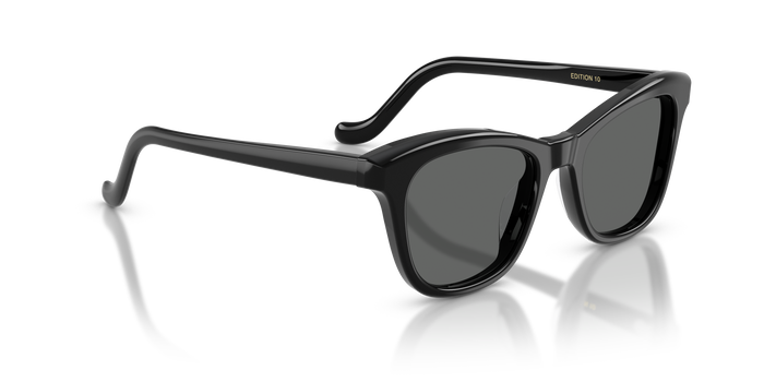 Gafas de Sol Oliver Peoples Edition 10 OV5642SU 1731B1 51 19 — vista 4