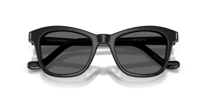 Gafas de Sol Oliver Peoples Edition 10 OV5642SU 1731B1 51 19 — vista 6