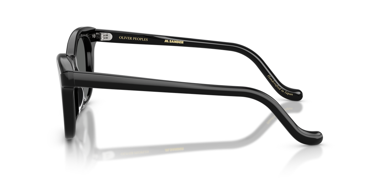 Gafas de Sol Oliver Peoples Edition 10 OV5642SU 1731B1 51 19