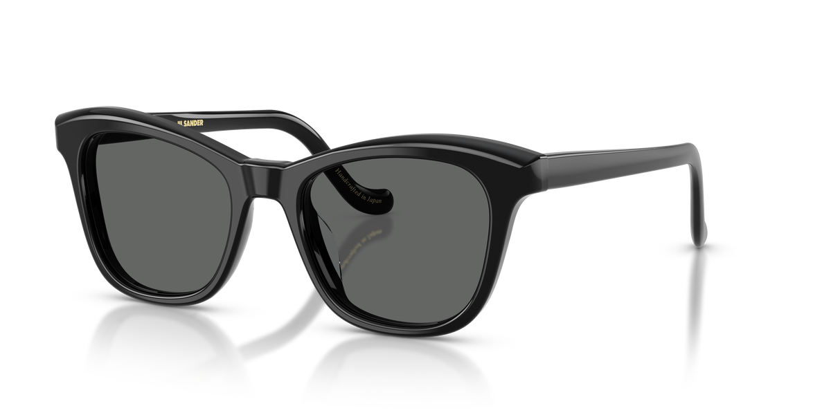 Gafas de Sol Oliver Peoples Edition 10 OV5642SU 1731B1 51 19