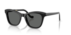 Gafas de Sol Oliver Peoples Edition 10 OV5642SU 1731B1 51 19