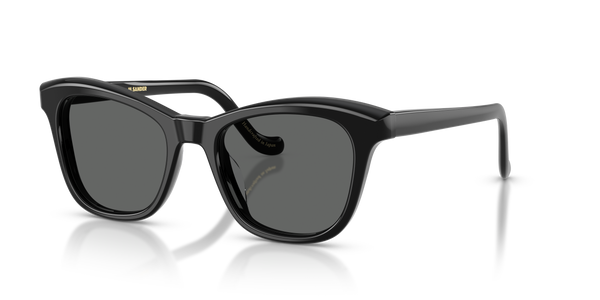 Gafas de Sol Oliver Peoples Edition 10 OV5642SU 1731B1 51 19 · 1