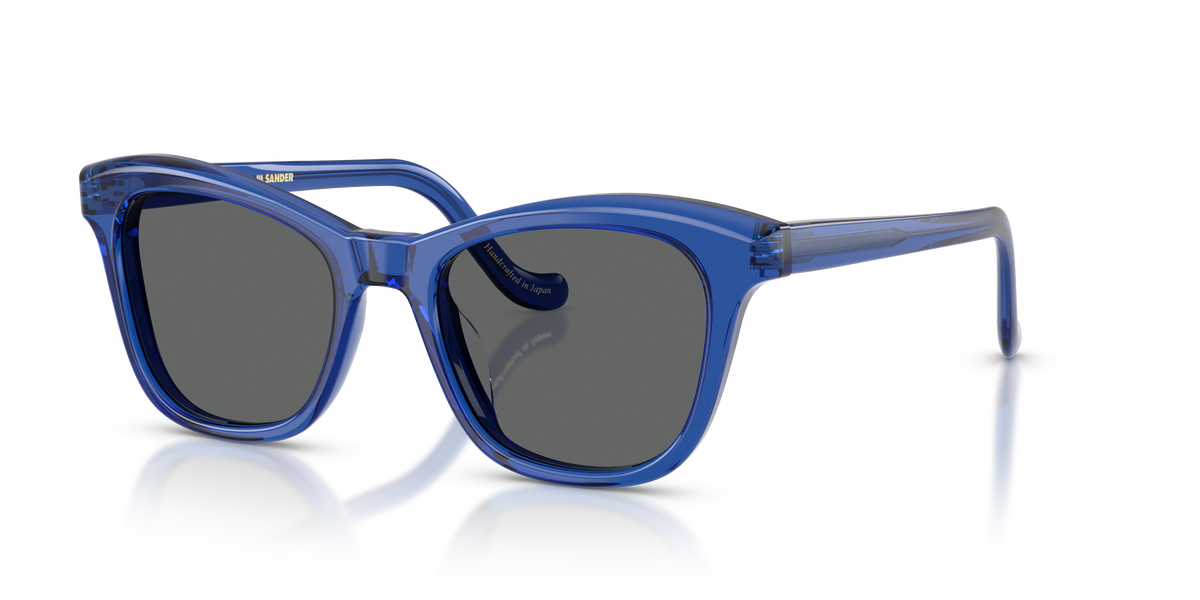 Gafas de Sol Oliver Peoples Edition 10 OV5642SU 1828B1 51 19