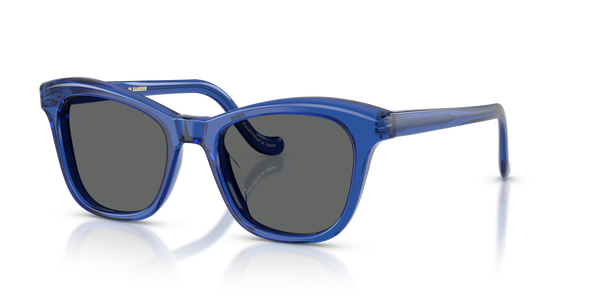 Gafas de Sol Oliver Peoples Edition 10 OV5642SU 1828B1 51 19 · 1