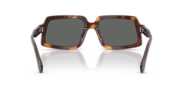 Gafas de Sol Oliver Peoples Edition 9 OV5643SU 1007B1 56 18 — vista 3