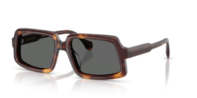 Gafas de Sol Oliver Peoples Edition 9 OV5643SU 1007B1 56 18