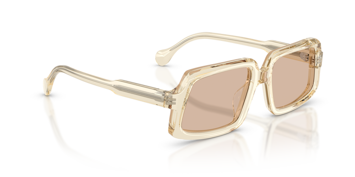 Солнцезащитные очки Oliver Peoples Edition 9 OV5643SU 109453 56 18 — Изображение 4