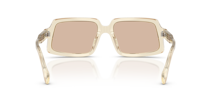 Солнцезащитные очки Oliver Peoples Edition 9 OV5643SU 109453 56 18 — Изображение 3