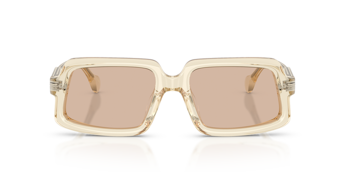 Солнцезащитные очки Oliver Peoples Edition 9 OV5643SU 109453 56 18 — Изображение 5