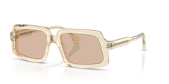 Солнцезащитные очки Oliver Peoples Edition 9 OV5643SU 109453 56 18