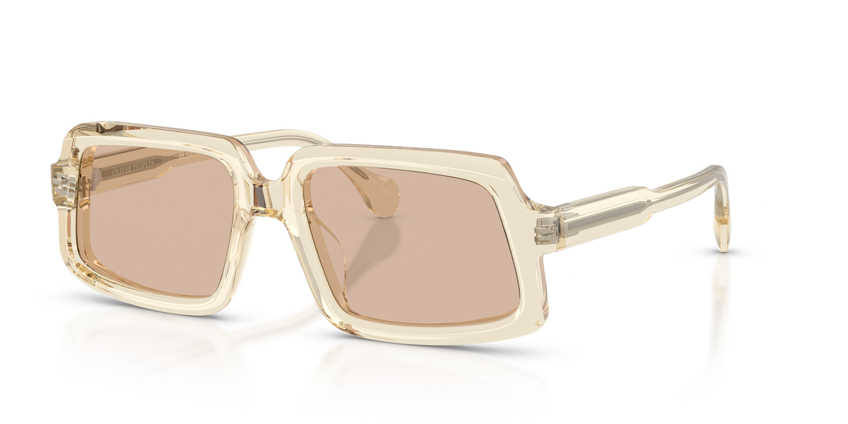 Gafas de Sol Oliver Peoples Edition 9 OV5643SU 109453 56 18