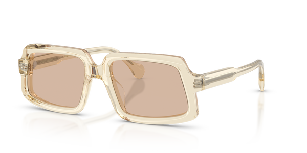 Gafas de Sol Oliver Peoples Edition 9 OV5643SU 109453 56 18 · 1