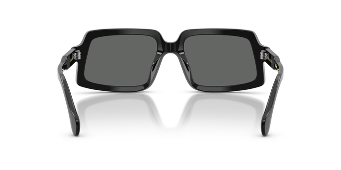 Gafas de Sol Oliver Peoples Edition 9 OV5643SU 1731B1 56 18 — vista 3