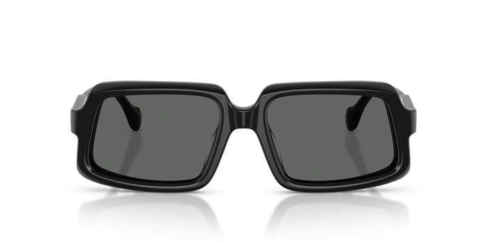Gafas de Sol Oliver Peoples Edition 9 OV5643SU 1731B1 56 18 — vista 5