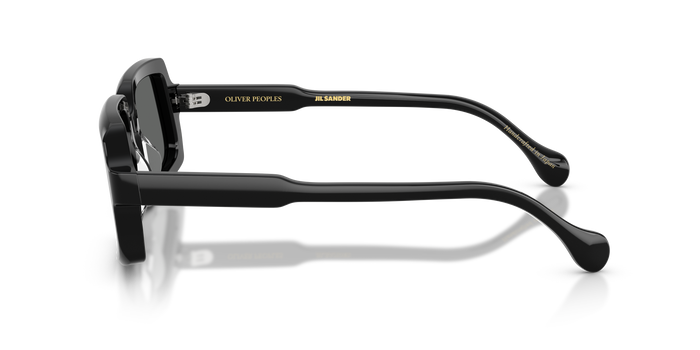 Gafas de Sol Oliver Peoples Edition 9 OV5643SU 1731B1 56 18 — vista 2