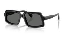Gafas de Sol Oliver Peoples Edition 9 OV5643SU 1731B1 56 18