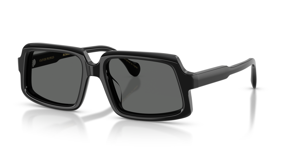 Gafas de Sol Oliver Peoples Edition 9 OV5643SU 1731B1 56 18