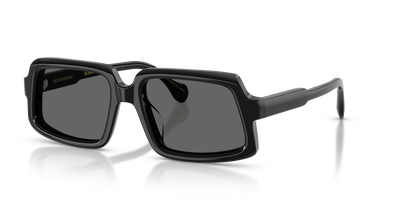 Gafas de Sol Oliver Peoples Edition 9 OV5643SU 1731B1 56 18