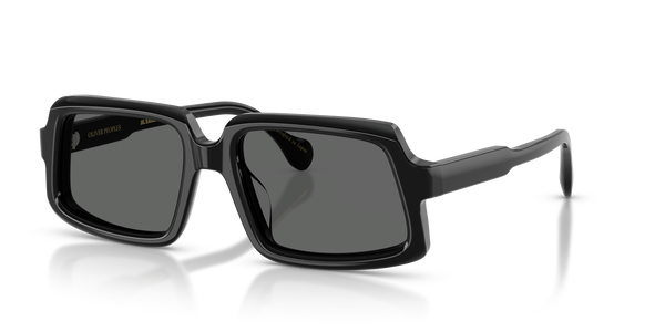 Gafas de Sol Oliver Peoples Edition 9 OV5643SU 1731B1 56 18 · 1