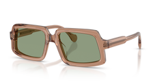 Gafas de Sol Oliver Peoples Edition 9 OV5643SU 182952 56 18