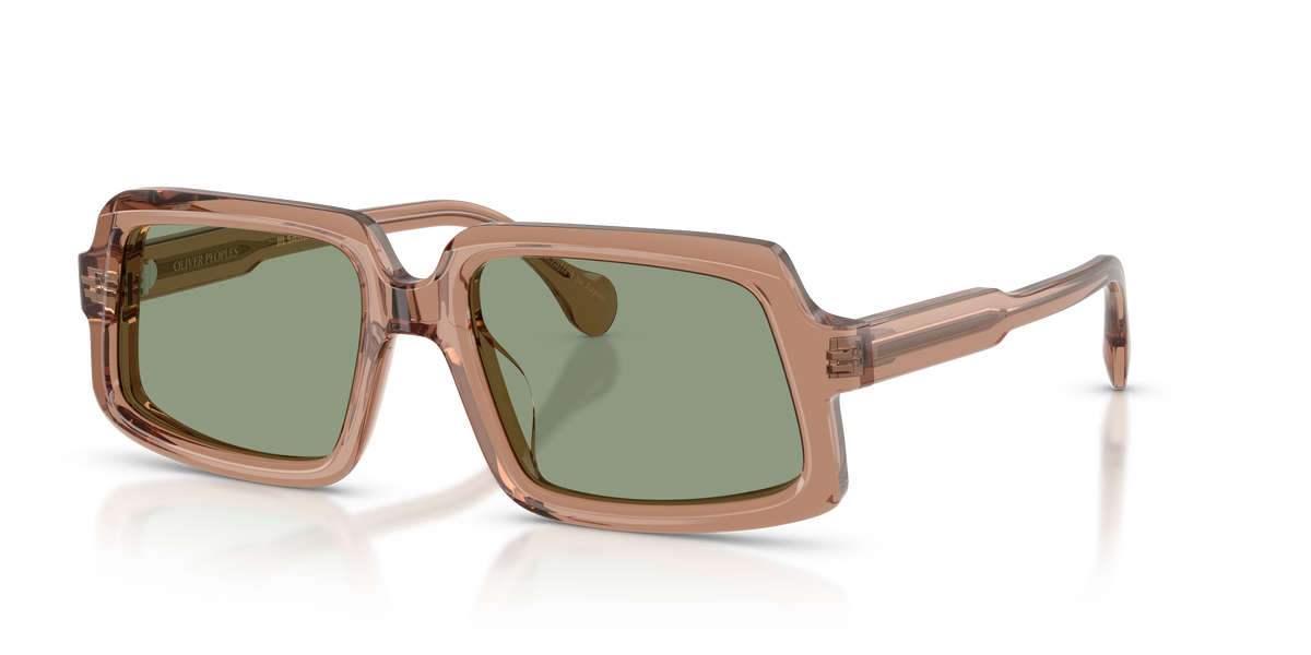 Gafas de Sol Oliver Peoples Edition 9 OV5643SU 182952 56 18