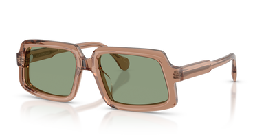 Gafas de Sol Oliver Peoples Edition 9 OV5643SU 182952 56 18