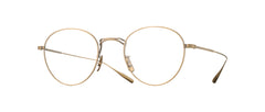 Gafas Graduadas Oliver Peoples OV7018T AG 49 21