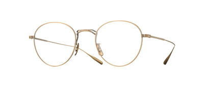 Gafas Graduadas Oliver Peoples HANLON OV7018T AG 49 21