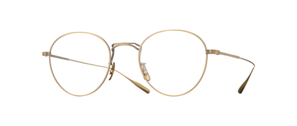 Очки для зрения Oliver Peoples HANLON OV7018T AG 49 21