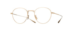 Gafas Graduadas Oliver Peoples OV7018T G 49 21