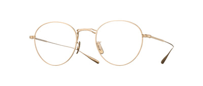 Gafas Graduadas Oliver Peoples HANLON OV7018T G 49 21