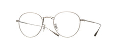 Prescription Glasses Oliver Peoples HANLON OV7018T P 49 21