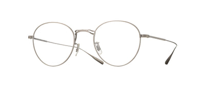 Gafas Graduadas Oliver Peoples HANLON OV7018T P 49 21