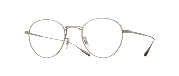 Очки для зрения Oliver Peoples HANLON OV7018T P 49 21