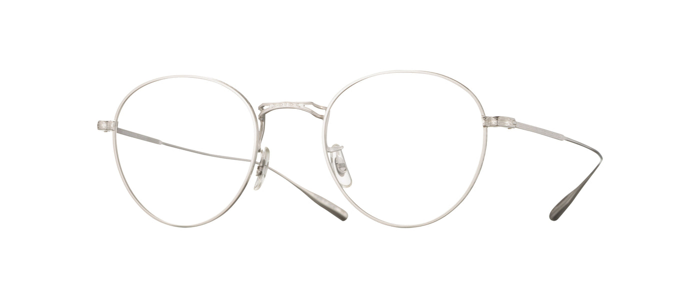 Gafas Graduadas Oliver Peoples OV7018T S 49 21