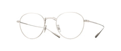 Gafas Graduadas Oliver Peoples OV7018T S 49 21