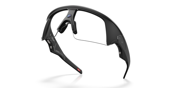 Умные очки Oakley Meta Vanguard OW8001 800111 52 152 — vista 5