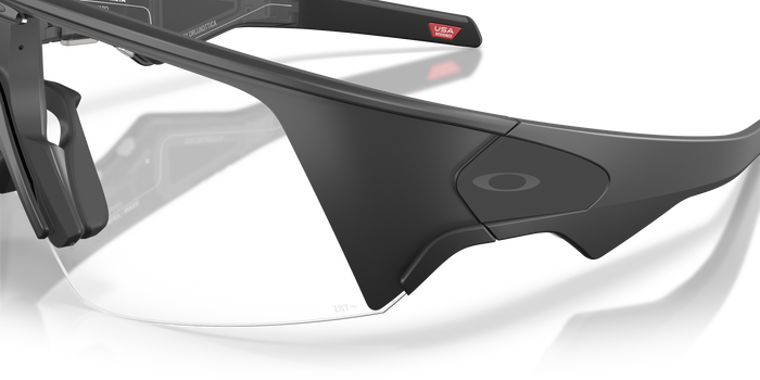 Умные очки Oakley Meta Vanguard OW8001 800111 52 152 — vista 6