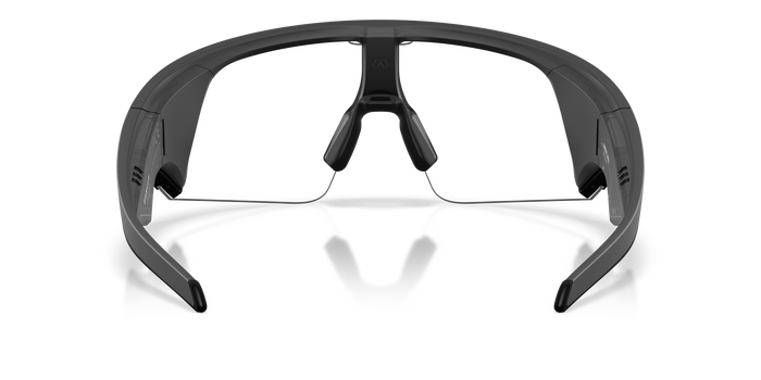 Умные очки Oakley Meta Vanguard OW8001 800111 52 152 — vista 4