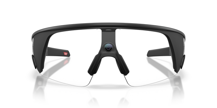 Умные очки Oakley Meta Vanguard OW8001 800111 52 152 — vista 2