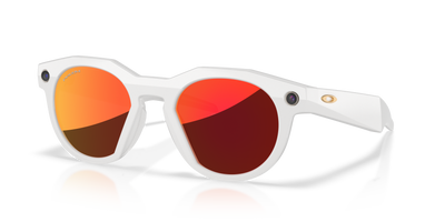 Умные очки Oakley Meta HSTN OW8002 800204 51 22