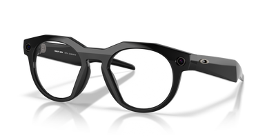 Умные очки Oakley Meta HSTN OW8002 800207 51 22